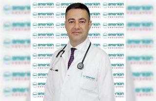 Türberküloz’da erken tanı önemli