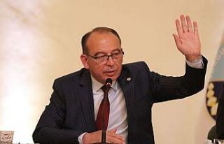 Turgutlu ‘Temiz siyaset’ anlayışıyla yönetilecek