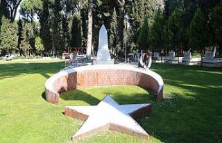 Turgutlu’da Çanakkale Zaferi ve Şehitleri Anma...