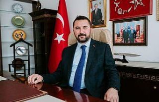 Turhal Belediyesinde 2 yılda 16 milyonluk tasarruf