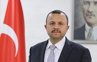 Turizm çalışanları için aşı talepleri toplanıyor