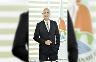 Turizm, sanayi ve hizmet sektörü çalışanlarına...