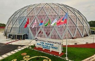 “Türk Dünyasında Geleneksel Bayramlar ve İşlevleri”...