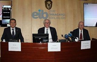 Türk mutfağı ABD’de ders oluyor