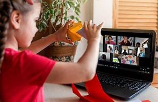 Türk Telekom’dan çocuklara sanat eğitimi