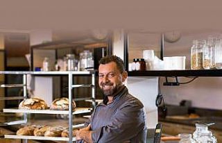 Türk Telekom’dan pandemiden etkilenen esnafa destek