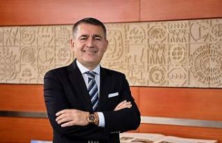 Türk yalıtım şirketinden 100 milyon liralık yatırım