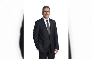 Turkcell, yerli teknoloji çözümleriyle şebekesini...