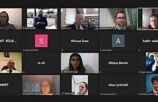 Türkiye çelik üretiminde Almanya’yı geride bıraktı