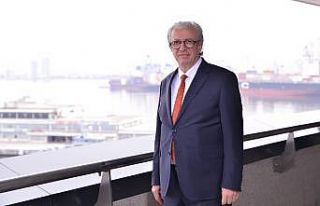 Türkiye, Çin’den sonra dünyanın en hızlı büyüyen...