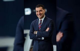 Türkiye’de ihracat 2021’de 30 milyar dolar artacak