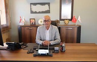 Türkiye’de sağlık turizmi ile turizm 12 aya yayılıyor