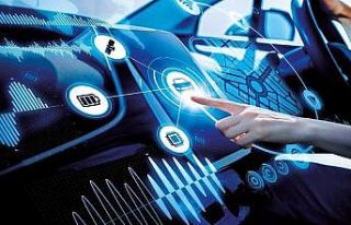 Türkiye’deki tüketiciler 2025’te elektrikli...