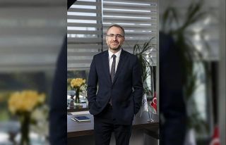 Türkiye’den Hindistan’a teknoloji ihracatı