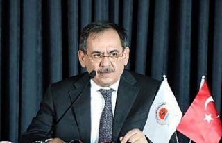 Türkiye’nin ilk kurumsal interaktif dergisi: Samsun...