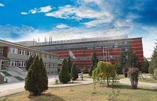 Türkşeker fabrikaları 153 günlük üretim döneminde...