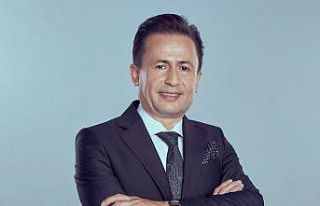Tuzla Belediye Başkanı Dr. Şadi Yazıcı, “Gençlik...