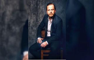 Uğur Derin Dondurucu’nun reklam yüzü belli oldu