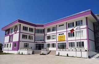 Uğur Okulları bursluluk sınavı yapılacak