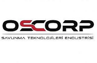 Uluslararası savunma sektörüne yeni bir aktör...