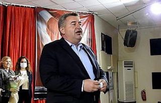 Ünlü tatil merkezinin belediye başkanı uyardı:...