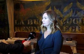 Uyku sorunu yaşayan çocuklar için uzmanlardan öneriler