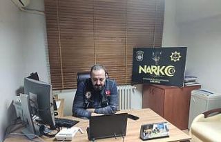 UYUMA uygulaması, 47 kadın öğretmene tanıtıldı