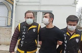 Uyuşturucu ile alkolü birlikte alınca yarım saatte...