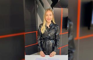Uzaktan eğitimde öğrencilerin yaşadığı sıkıntılar...