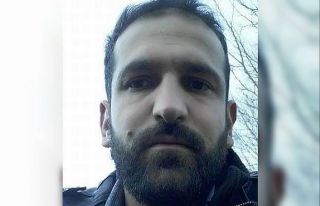 Üzerine ağaç düşen şahıs hayatını kaybetti