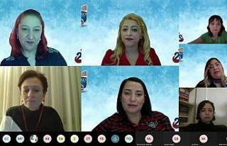 Uzman öğretmenlik hakkında merak edilenleri anlattı