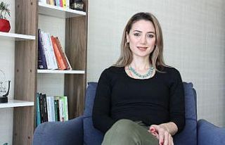 Uzmanı önerdi: Temas etmek ilişkileri kurtarıyor