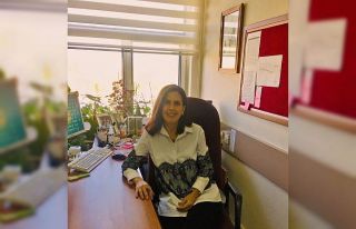 Uzmanı sigara bırakma yöntemlerini anlattı