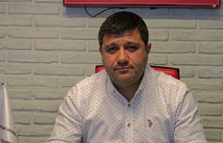 Uzmanından evcil hayvan sahiplerine mevsim geçişi...