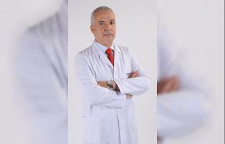 Uzmanlar uyardı: “Sırası gelen mutlaka korona...