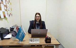 Uzmanlardan çocukların ergenlik dönemi için ebeveynlere...