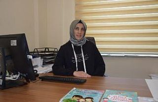 Uzmanlardan uyarı "Pandemi sürecinin panzehri...