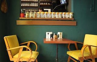 Vaka artışları kafe işletmecilerini zora sokuyor