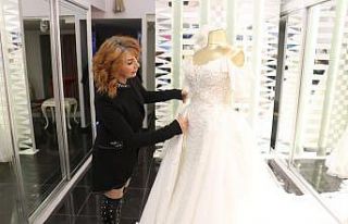 Vaka sayılarının artışı düğün sektörünü...