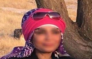 ‘Vampir Sibel davası karar bekliyor