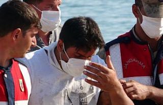 Van’daki tekne faciasında 12 kişinin yargılanmasına...