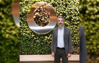 Vodafone Reworld’de final için geri sayım başladı