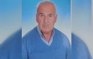 Yalnız yaşayan şahıs darp edilerek öldürüldü