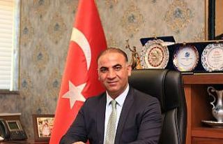 Yapılandırma yaptıranlara 31 Mart uyarısı