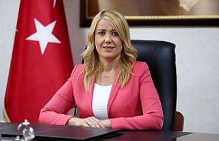 Yapılandırmada son gün 31 Mart