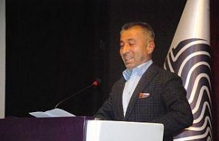 Yarar: "Eski trafik düzenine geri dönülmeli"