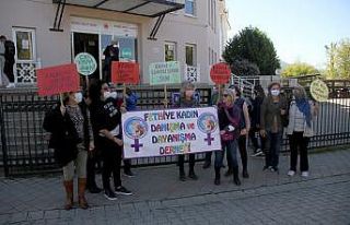 Yargıtay, Cansu Kaya davasında yerel mahkemenin...