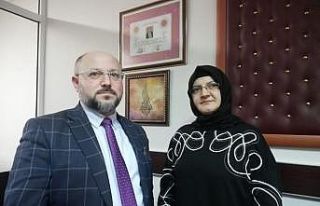 Yargıtay’dan ölüm aylığı kararı