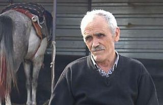 Yarım asırlık tecrübe ile Sındırgı’nın son...