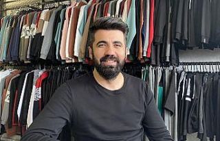 Yasaklar kalktı ancak beklenen olmadı, tüketici...